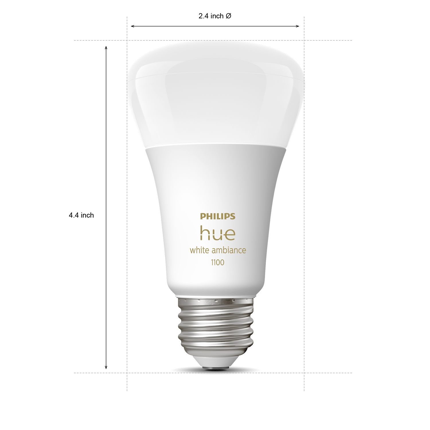 F24T5/835/HO/ALTO 40PK | 927992183522 | Philips lighting